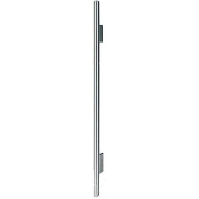 Sub-Zero Classic 63.875 in. Stainless Steel Tubular Door Handle | 7007253