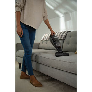 Electrolux WellQ7 Cordless Light-Weight Pet 2-in-1 Handheld/Stick Vacuum with 3 Additional Tools, , hires