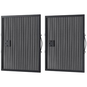 Samsung Bespoke 30 in. 1.1 cu. ft. 1100W Low Profile Smart Over-the-Range Microwave with 400 CFM - White Glass, , hires