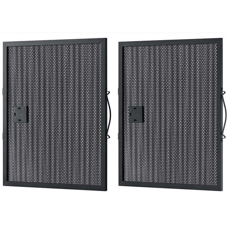 Samsung Bespoke 30 in. 1.1 cu. ft. 1100W Low Profile Smart Over-the-Range Microwave with 400 CFM - White Glass, , hires