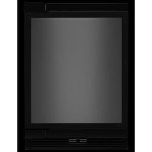 JennAir 24 in. 5 cu. ft. Built-In Undercounter Refrigerator - Custom Panel Ready, , hires