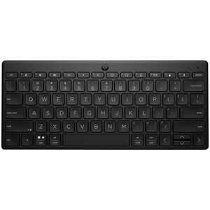 HP 350 Compact Multi-Device Bluetooth Keyboard, , hires