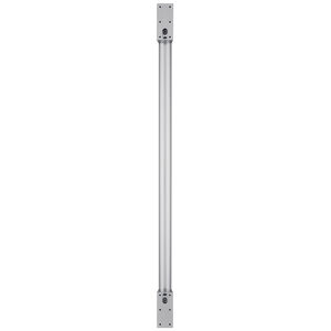 SKS Medium Handle for Wine Coolers - Stainless Steel, , hires