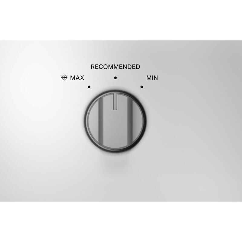 Whirlpool 30 in. 19.3 cu. ft. Top Freezer Refrigerator with Ice Maker - Fingerprint Resistant Stainless, , hires