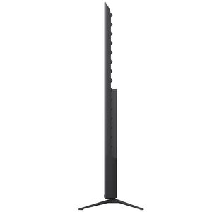LG - 85" Class QNED75B QNED Mini-LED 4K UHD Smart webOS TV, , hires