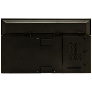 Furrion - Aurora 55" Class Full Shade 4K UHD LED Smart webOS Outdoor TV, , hires