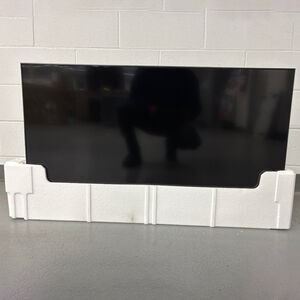 Samsung - 43" Class Q7F QLED 4K UHD Samsung Vision AI Smart TV (Open Box Good Condition), , hires