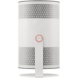 Samsung The Freestyle+ Full HD Portable Projector, , hires