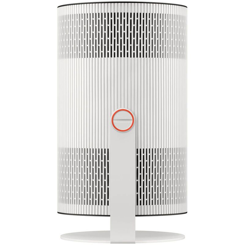 Samsung The Freestyle+ Full HD Portable Projector, , hires