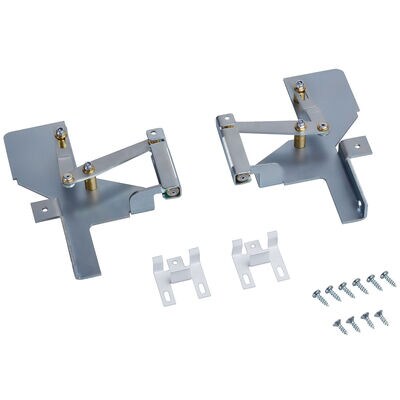 Bosch Hinge Kit for Dishwashers | SMZ5003