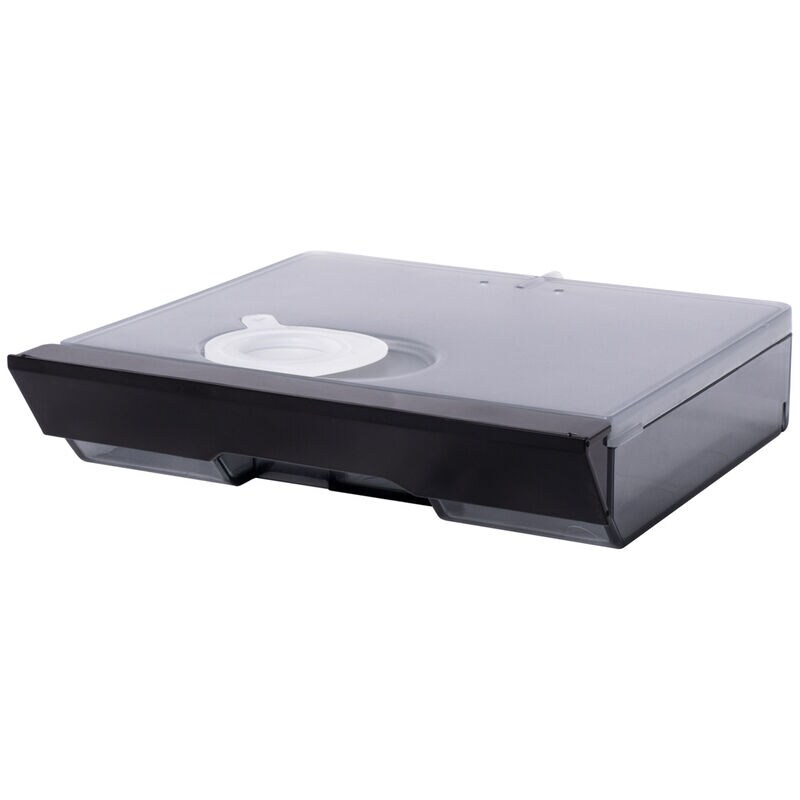 Sharp 24 in. 1.1 cu. ft. Smart Steam Electric Single Wall Oven with Standard Convection - Stainless Steel, , hires