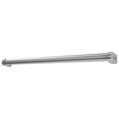 Wolf Pro Handle - Stainless Steel | 832051
