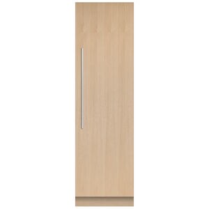 Fisher & Paykel Series 11 24 in. Built-In 12.4 cu. ft. Counter Depth Freezerless Refrigerator Right Hinged - Custom Panel Ready, , hires