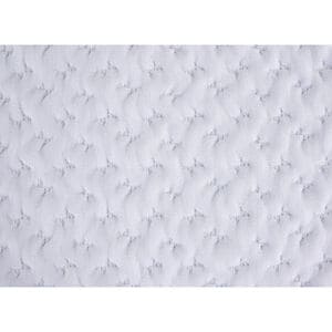 BEDGEAR Balance Performance 2.0 Pillow - White, , hires