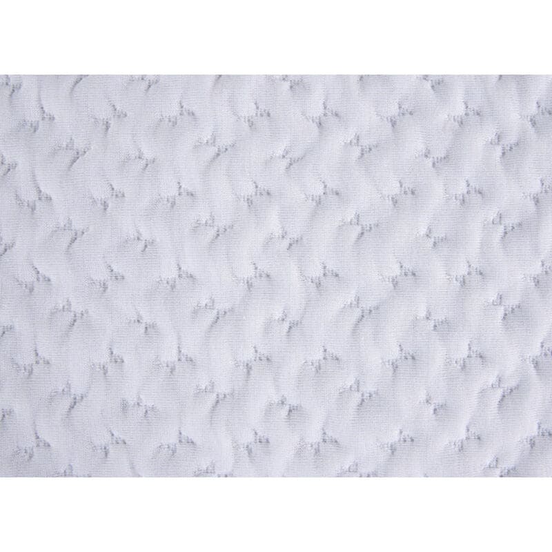 BEDGEAR Balance Performance 2.0 Pillow - White, , hires