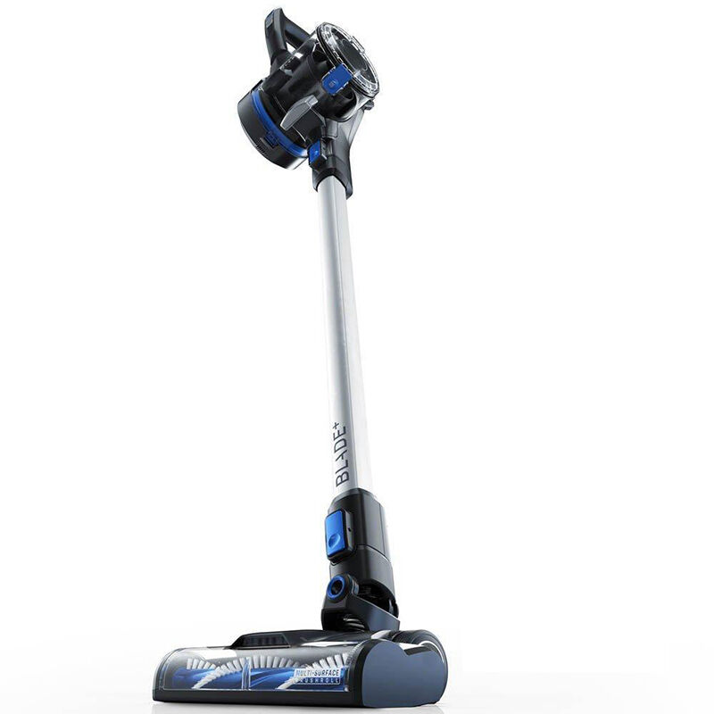 Hoover ONEPWR Blade+ Cordless Stick 