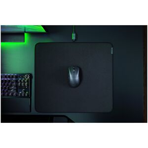 Razer DeathAdder V3 HyperSpeed - Ergonomic Wireless Gaming Mouse, , hires