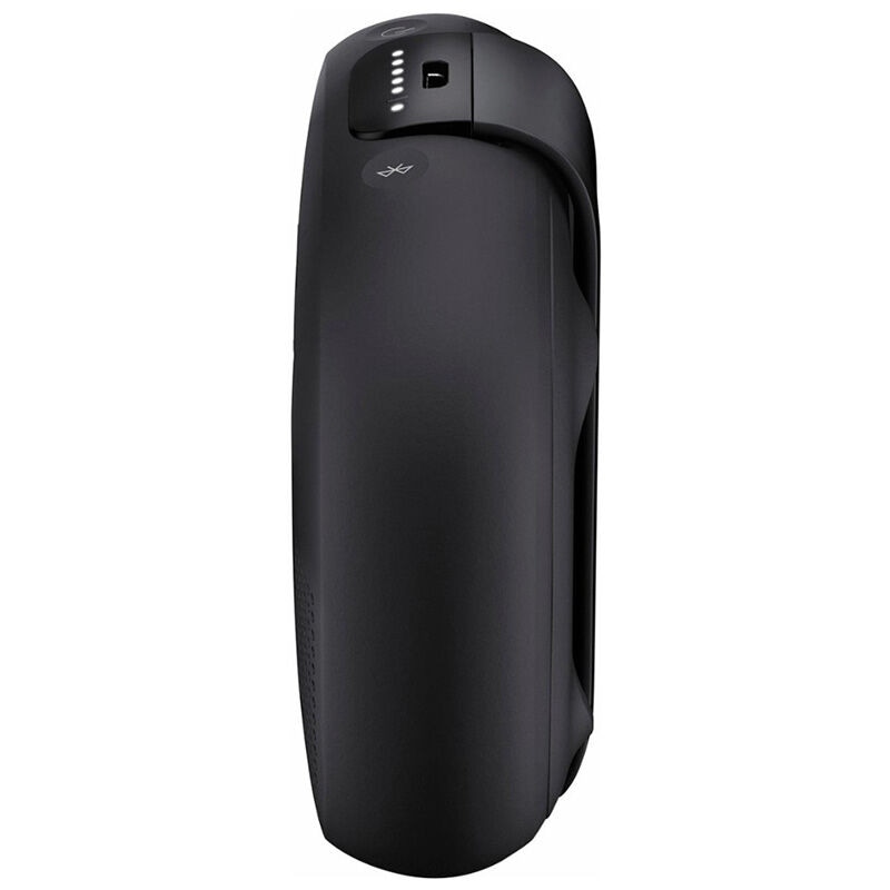 Bose SoundLink Micro Bluetooth Speaker - Black, , hires