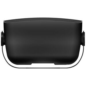 Sonos 2-Way Indoor/Outdoor Speakers (Set) - Black, Black, hires