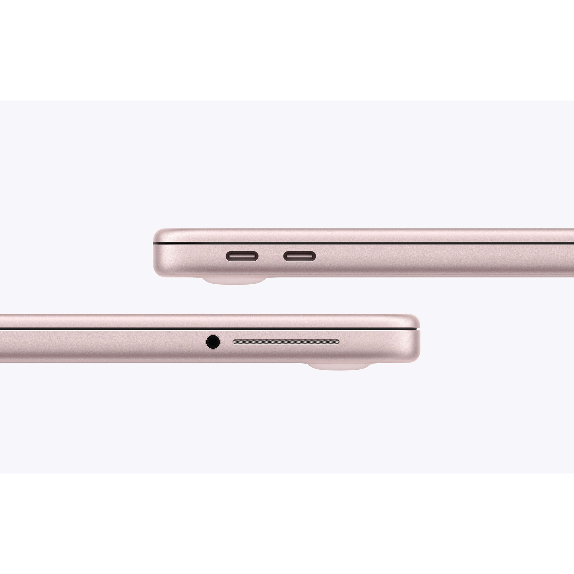Apple MacBook Neo (2026) 13 in. Notebook with Apple Intelligence