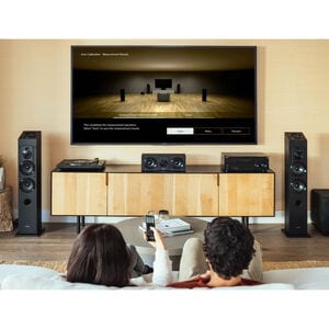 Sony 7.2 Channel 8K A/V Receiver - Black, , hires