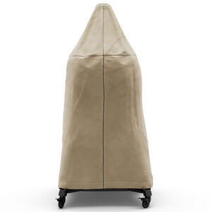 Gozney Dome Gen2, XL, Stand Cover - Natural, , hires
