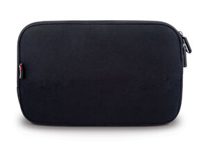 Generations Neoprene Case for 7" Tablets, , hires