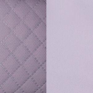 Evenflo Litemax NXT Infant Car Seat with Sensory Soothe - Agate Purple, Agate Purple, hires