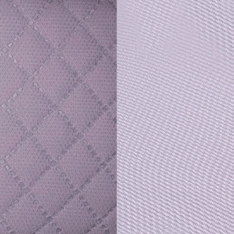 Evenflo Litemax NXT Infant Car Seat with Sensory Soothe - Agate Purple, Agate Purple, hires