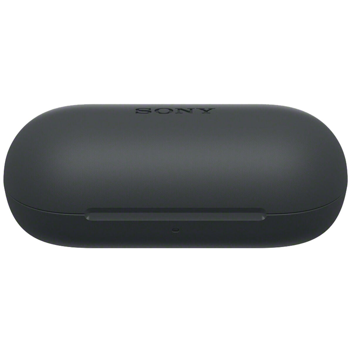 Sony sales wf 300