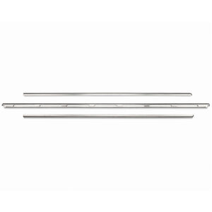 Frigidaire Front Control Freestanding Range 3-Piece Trim Kit