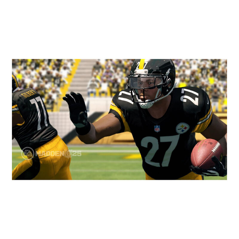 Madden NFL 25 for PS3, , hires