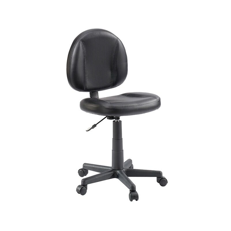 Sauder duraplush online task chair