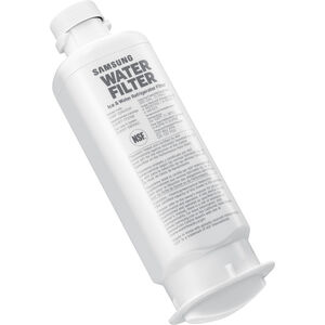 Samsung 6-Month Replacement Refrigerator Water Filter - HAFQIN, , hires