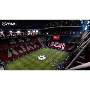 FIFA 21 for Xbox One, , hires