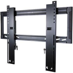 Omnimount Flat Panel TV Mount OE150T, , hires