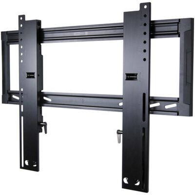 Omnimount Flat Panel TV Mount OE150T | OE150T