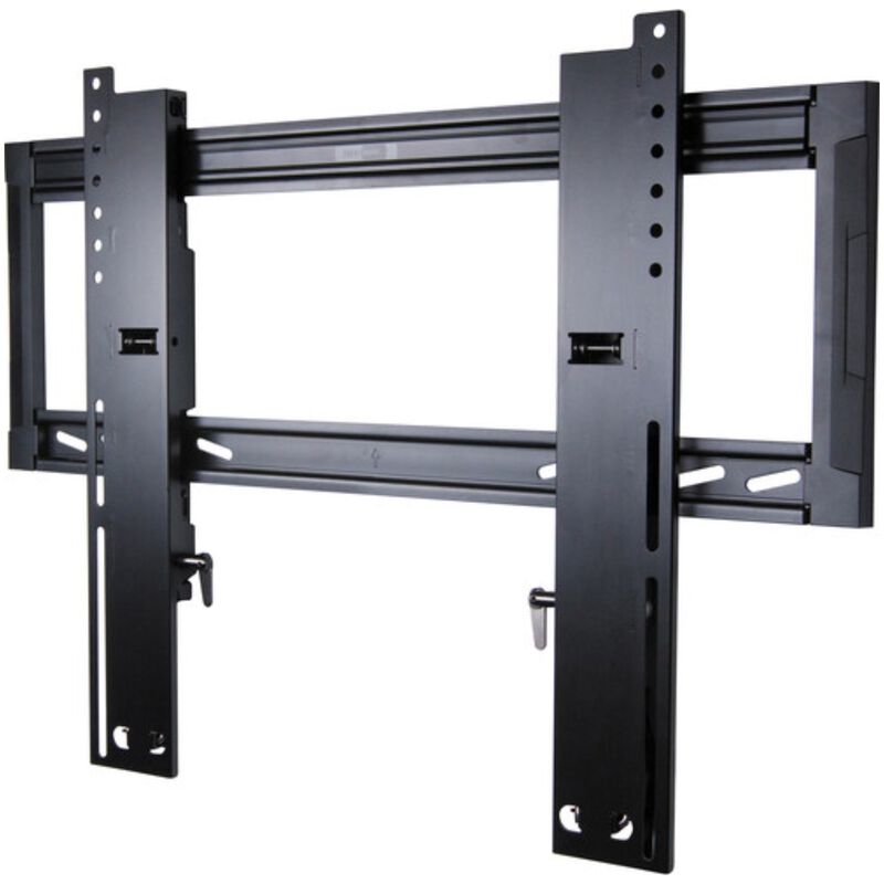 Omnimount Flat Panel TV Mount OE150T, , hires