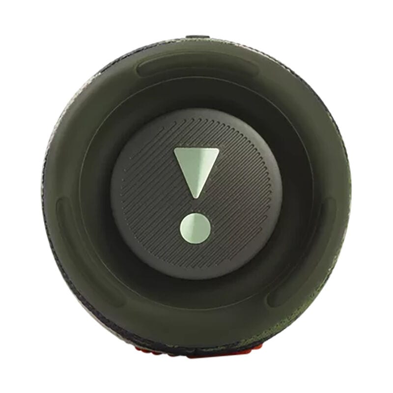 JBL Charge 5 Portable Rechargeable Waterproof Bluetooth Speaker - Camouflage, Camouflage, hires