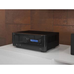 Yamaha RX-V4A 5.2-channel AV Receiver with 8K HDMI and MusicCast, , hires
