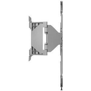LG EZ Slim Wall Mount for TV's, , hires