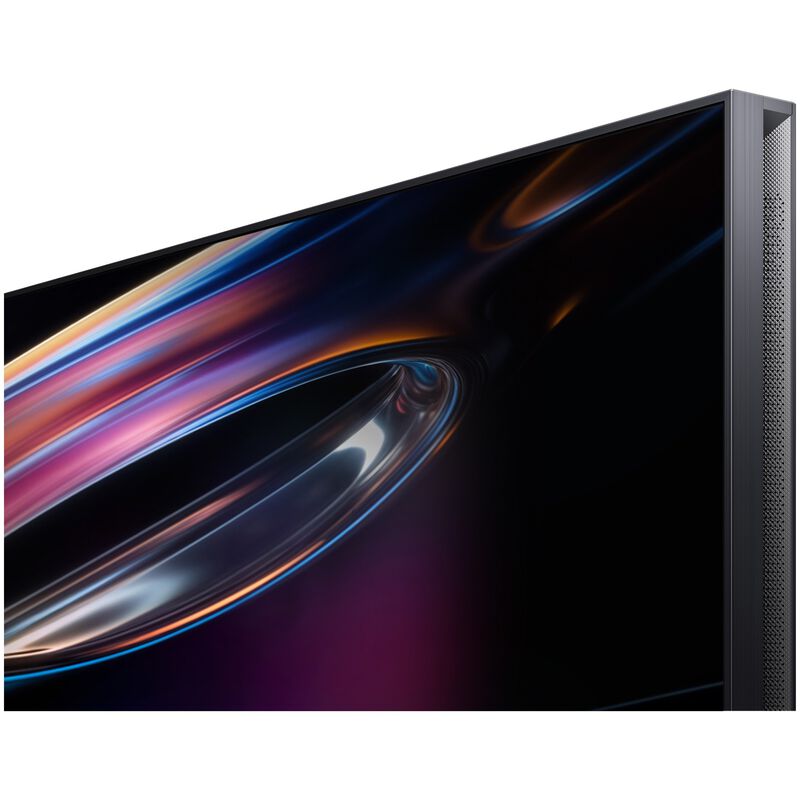 Hisense - 100" Class UR9 Series RGB Mini LED 4K UHD Smart Google TV, , hires