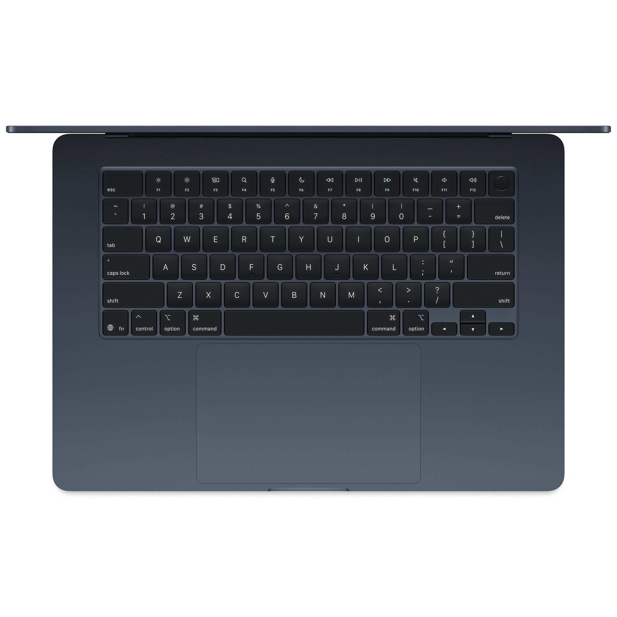 Macbook air M4 24GB 512GB/保証期間内/バッテリー100 Apple MacBook Air (2025) 15 in. Notebook with Apple Intelligence