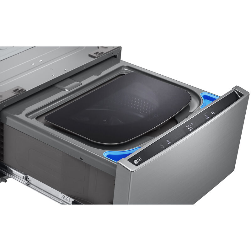 Comfee 1.0 Cu.Ft. Portable Washing Machine 