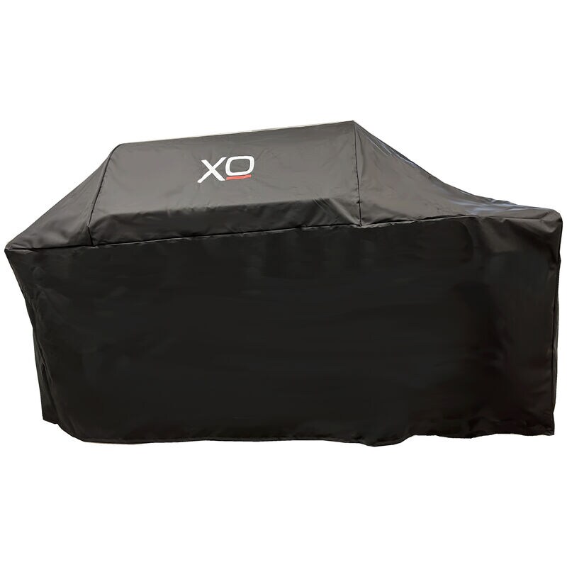 XO 40 in. Performance XLT Freestanding Grill Cover, , hires