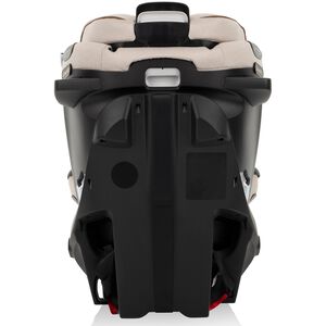 Evenflo Limited Edition Revolve 360 Extend All-in-One Rotational Car Seat - Champagne, , hires