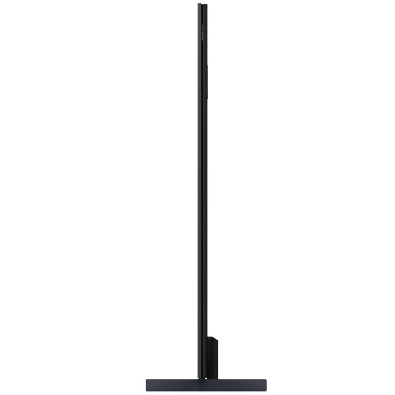 TCL - 98" Class QM8K Series QD-Mini LED 4K UHD Smart Google TV, , hires