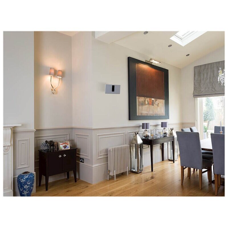 SoundXtra Wall Mount for Bose SoundTouch 20 - White, , hires