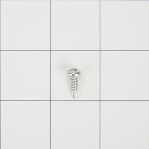 Jennair Trim Kit for Wall Ovens - Black, , hires