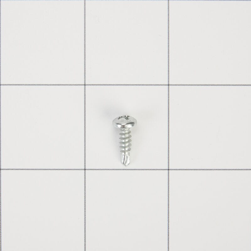 Jennair Trim Kit for Wall Ovens - Black, , hires